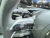 2026 Mercedes Benz GLA-Class