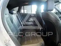 2026 Mercedes Benz GLA-Class