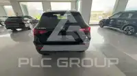 2026 Mercedes Benz GLA-Class