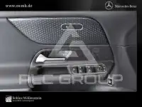 2026 Mercedes Benz GLA-Class