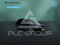 2026 Mercedes Benz GLA-Class