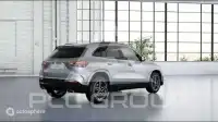 2026 Mercedes Benz GLA-Class