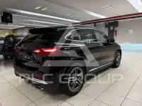 2026 Mercedes Benz GLA-Class