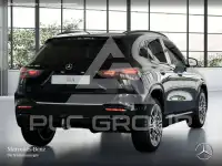 2026 Mercedes Benz GLA-Class