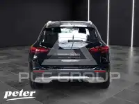 2026 Mercedes Benz GLA-Class