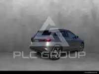 2026 Mercedes Benz GLA-Class