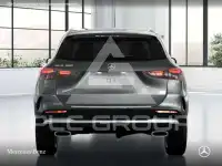 2026 Mercedes Benz GLA-Class