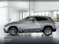 2026 Mercedes Benz GLA-Class
