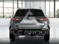 2026 Mercedes Benz GLA-Class