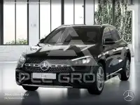 2026 Mercedes Benz GLA-Class