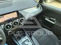 2026 Mercedes Benz GLA-Class