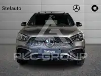 2026 Mercedes Benz GLA-Class