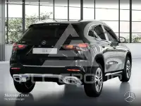 2026 Mercedes Benz GLA-Class