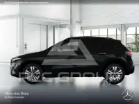 2026 Mercedes Benz GLA-Class
