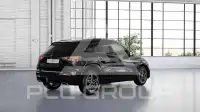 2026 Mercedes Benz GLA-Class