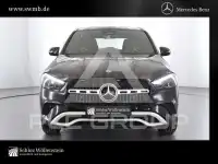 2026 Mercedes Benz GLA-Class