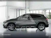 2026 Mercedes Benz GLA-Class