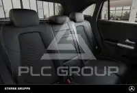 2026 Mercedes Benz GLA-Class