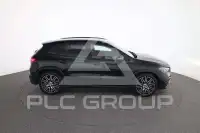 2026 Mercedes Benz GLA-Class