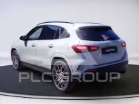 2026 Mercedes Benz GLA-Class