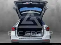 2026 Mercedes Benz GLA 35 AMG