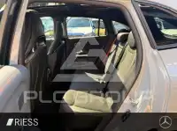 2026 Mercedes Benz GLA 35 AMG