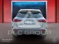 2026 Mercedes Benz GLA 35 AMG