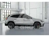 2026 Mercedes Benz GLA 35 AMG