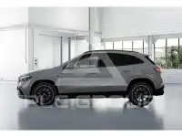 2026 Mercedes Benz GLA 35 AMG
