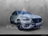 2026 Mercedes Benz GLA 35 AMG
