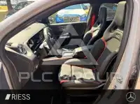 2026 Mercedes Benz GLA 35 AMG