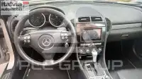 2026 Mercedes Benz SLK-Class