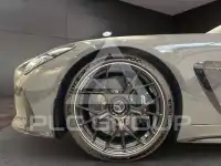 2026 Mercedes Benz AMG