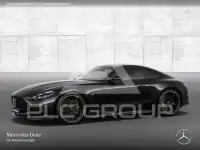 2026 Mercedes Benz AMG
