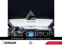 2026 Mercedes Benz AMG