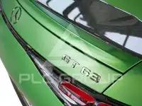 2026 Mercedes Benz AMG