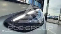 2026 Mercedes Benz AMG