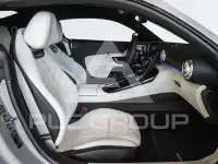 2026 Mercedes Benz AMG