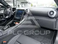 2026 Mercedes Benz AMG