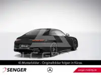 2026 Mercedes Benz AMG