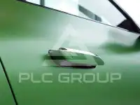 2026 Mercedes Benz AMG