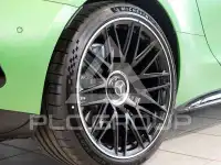 2026 Mercedes Benz AMG