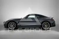 2026 Mercedes Benz AMG