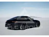2026 Mercedes Benz AMG