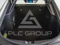 2026 Mercedes Benz AMG