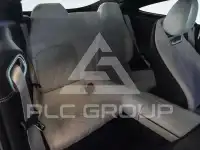 2026 Mercedes Benz AMG