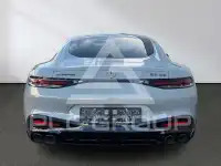 2026 Mercedes Benz AMG