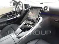 2026 Mercedes Benz AMG