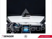2026 Mercedes Benz AMG