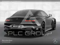 2026 Mercedes Benz AMG